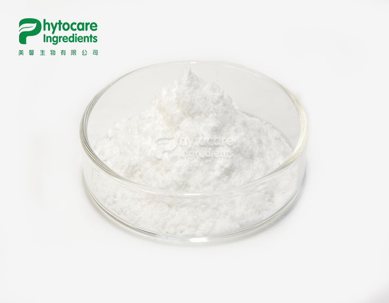 N Acetyl D Glucosamine NAG Powder